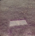 William Alfred Shannon Headstone