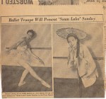 Chicago Daily Tribune